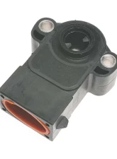 Throttle Position Sensor Standard Ignition TH21                                     - TH21 - Image 3