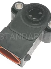 Throttle Position Sensor Standard Ignition TH21                                     - TH21 - Image 4