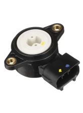 Intermotor Throttle Position Sensor Standard Ignition TH224                                     - TH224 - Image 2