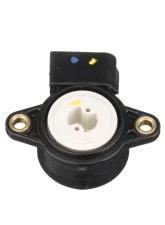 Intermotor Throttle Position Sensor Standard Ignition TH224                                     - TH224 - Image 3