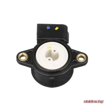 Intermotor Throttle Position Sensor Standard Ignition TH224 - TH224