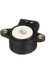 Intermotor Throttle Position Sensor Standard Ignition TH224                                     - TH224 - Image 4