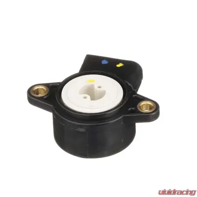 Intermotor Throttle Position Sensor Standard Ignition TH224 - TH224