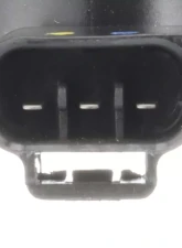 Intermotor Throttle Position Sensor Standard Ignition TH224                                     - TH224 - Image 5