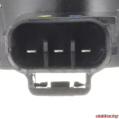 Intermotor Throttle Position Sensor Standard Ignition TH224 - TH224