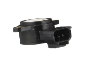 Intermotor Throttle Position Sensor Standard Ignition TH224