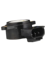 Intermotor Throttle Position Sensor Standard Ignition TH224                                     - TH224 - Image 10