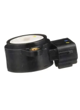 Intermotor Throttle Position Sensor Standard Ignition TH224                                     - TH224 - Image 6