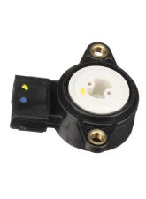 Intermotor Throttle Position Sensor Standard Ignition TH224                                     - TH224 - Image 7