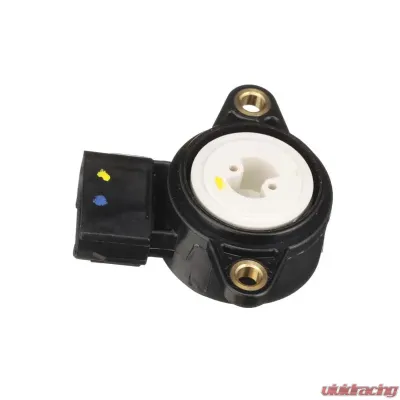 Intermotor Throttle Position Sensor Standard Ignition TH224 - TH224