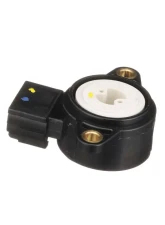 Intermotor Throttle Position Sensor Standard Ignition TH224                                     - TH224 - Image 8