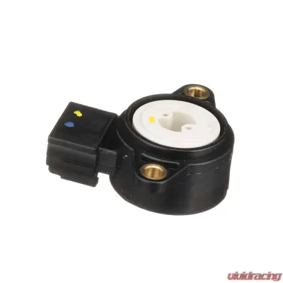 Intermotor Throttle Position Sensor Standard Ignition TH224 - TH224