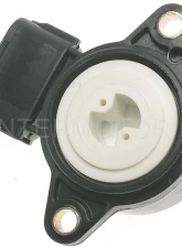 Intermotor Throttle Position Sensor Standard Ignition TH224                                     - TH224 - Image 9
