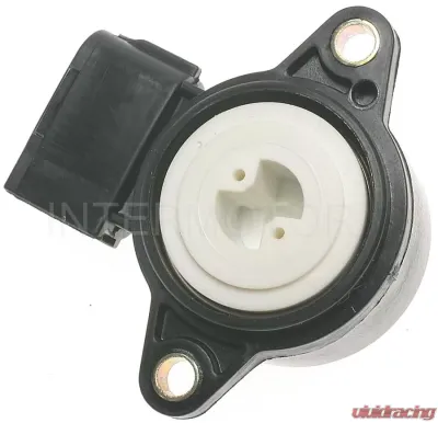 Intermotor Throttle Position Sensor Standard Ignition TH224 - TH224