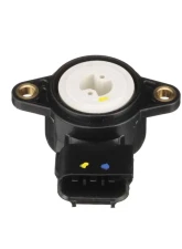 Intermotor Throttle Position Sensor Standard Ignition TH224                                     - TH224 - Image 10