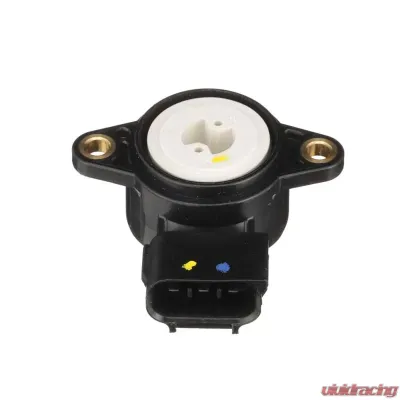 Intermotor Throttle Position Sensor Standard Ignition TH224 - TH224