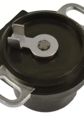 Intermotor Throttle Position Sensor Standard Ignition TH225                                     - TH225 - Image 2