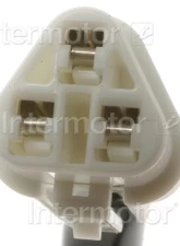 Intermotor Throttle Position Sensor Standard Ignition TH225                                     - TH225 - Image 3