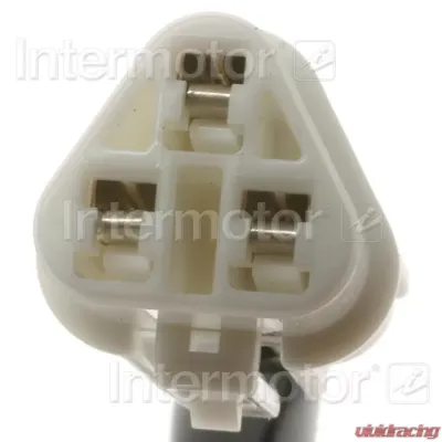 Intermotor Throttle Position Sensor Standard Ignition TH225 - TH225