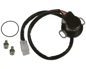 Intermotor Throttle Position Sensor Standard Ignition TH225