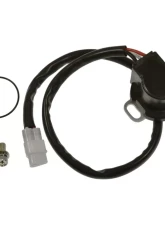 Intermotor Throttle Position Sensor Standard Ignition TH225                                     - TH225 - Image 6