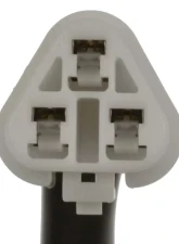 Intermotor Throttle Position Sensor Standard Ignition TH225                                     - TH225 - Image 4