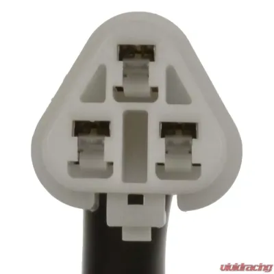 Intermotor Throttle Position Sensor Standard Ignition TH225 - TH225