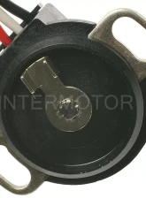 Intermotor Throttle Position Sensor Standard Ignition TH225                                     - TH225 - Image 5