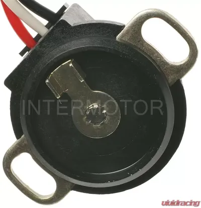 Intermotor Throttle Position Sensor Standard Ignition TH225 - TH225