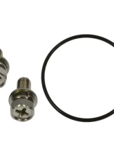 Intermotor Throttle Position Sensor Standard Ignition TH225                                     - TH225 - Image 6