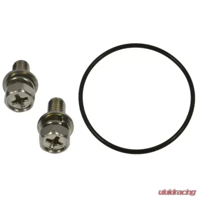 Intermotor Throttle Position Sensor Standard Ignition TH225 - TH225