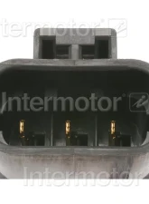 Intermotor Throttle Position Sensor Standard Ignition TH227                                     - TH227 - Image 3