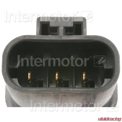 Intermotor Throttle Position Sensor Standard Ignition TH227 - TH227