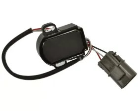 Intermotor Throttle Position Sensor Standard Ignition TH227