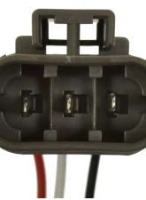 Intermotor Throttle Position Sensor Standard Ignition TH227                                     - TH227 - Image 4