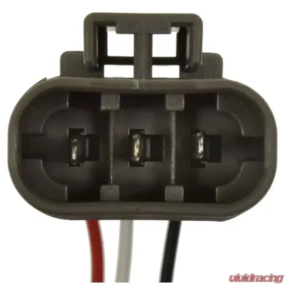 Intermotor Throttle Position Sensor Standard Ignition TH227 - TH227