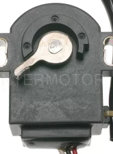 Intermotor Throttle Position Sensor Standard Ignition TH227                                     - TH227 - Image 5