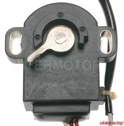 Intermotor Throttle Position Sensor Standard Ignition TH227 - TH227