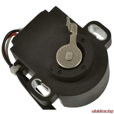 Intermotor Throttle Position Sensor Standard Ignition TH227 - TH227