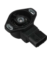 Intermotor Throttle Position Sensor Standard Ignition TH228                                     - TH228 - Image 2