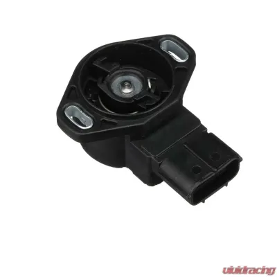 Intermotor Throttle Position Sensor Standard Ignition TH228 - TH228