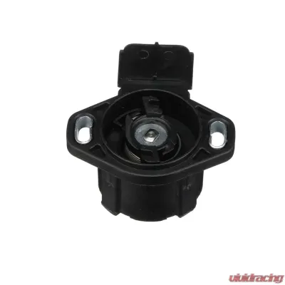 Intermotor Throttle Position Sensor Standard Ignition TH228 - TH228