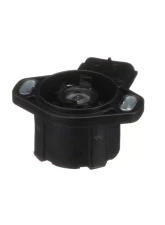 Intermotor Throttle Position Sensor Standard Ignition TH228                                     - TH228 - Image 4