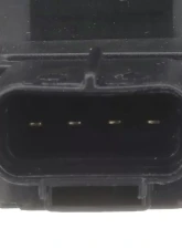 Intermotor Throttle Position Sensor Standard Ignition TH228                                     - TH228 - Image 5