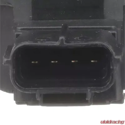 Intermotor Throttle Position Sensor Standard Ignition TH228 - TH228