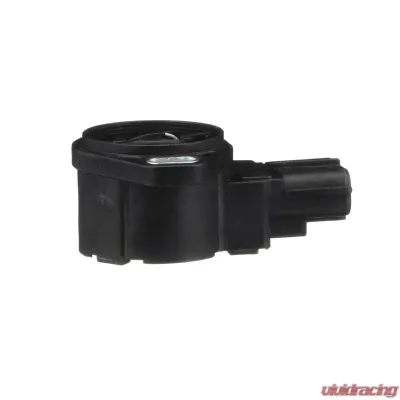 Intermotor Throttle Position Sensor Standard Ignition TH228 - TH228