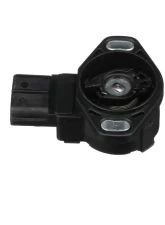 Intermotor Throttle Position Sensor Standard Ignition TH228                                     - TH228 - Image 7