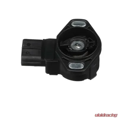 Intermotor Throttle Position Sensor Standard Ignition TH228 - TH228