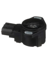 Intermotor Throttle Position Sensor Standard Ignition TH228                                     - TH228 - Image 8