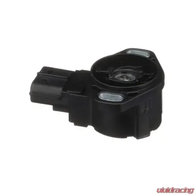Intermotor Throttle Position Sensor Standard Ignition TH228 - TH228